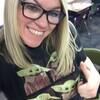 sherthor89